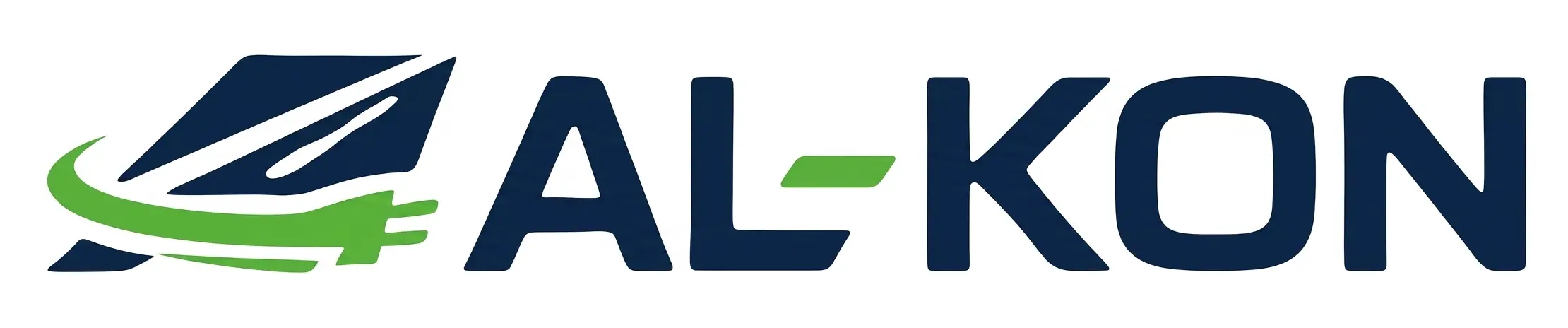 Logo von AL-KON GmbH