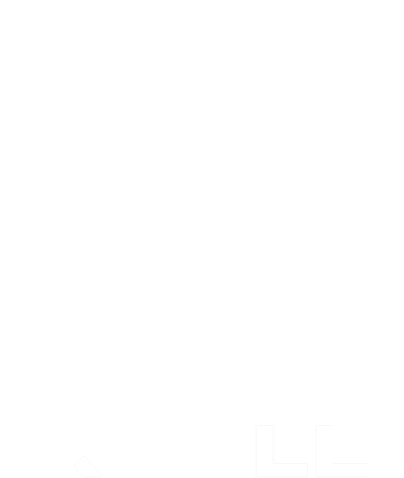 Logo von XBULL GmbH